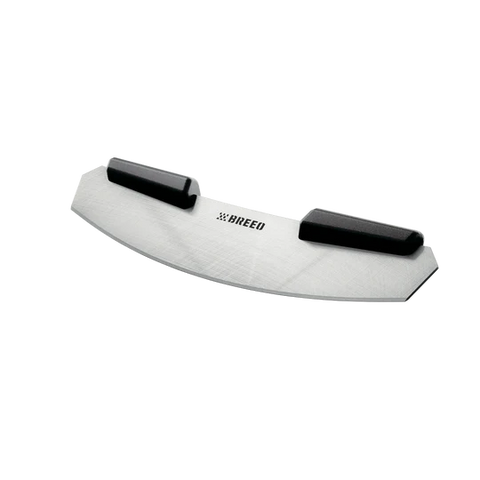 Breeo Pizza Rocker
