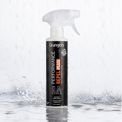 Grangers Performance Repel Plus