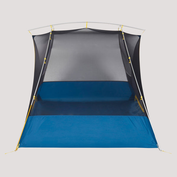 Sierra Designs Clearwing 2 Person Tent