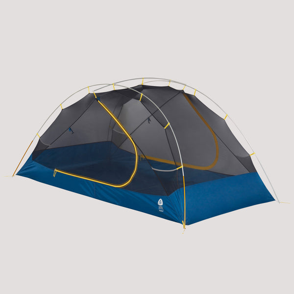 Sierra Designs Clearwing 2 Person Tent