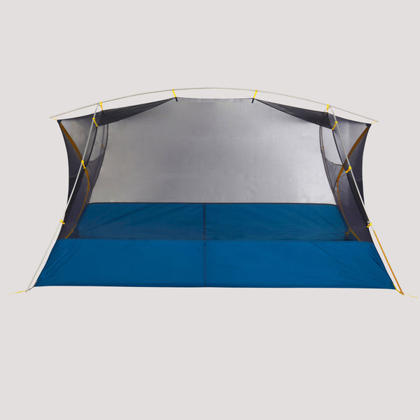 Sierra Designs Clearwing 3-Person Tent