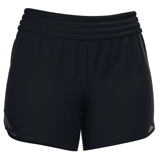 Women's Local Girl Vista Short- 3" inseam