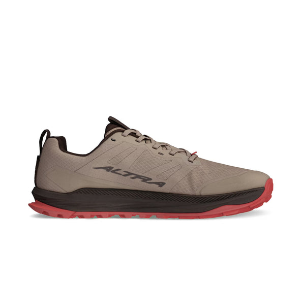 Altra Men's Lone Peak 9