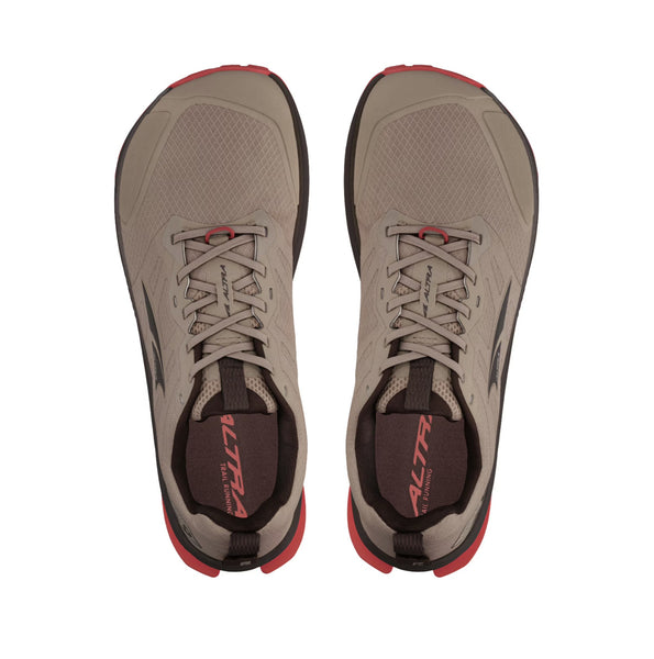 Altra Men's Lone Peak 9