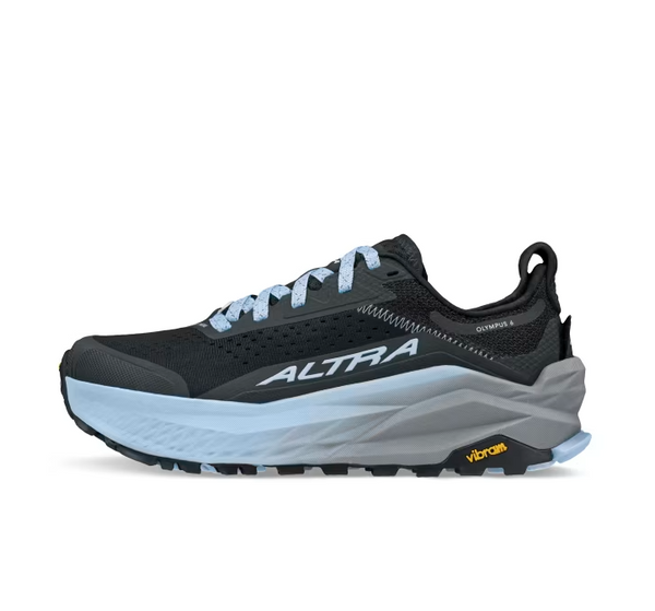 Altra Olympus 6 Womens