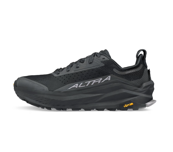 Altra Olympus 6 Mens