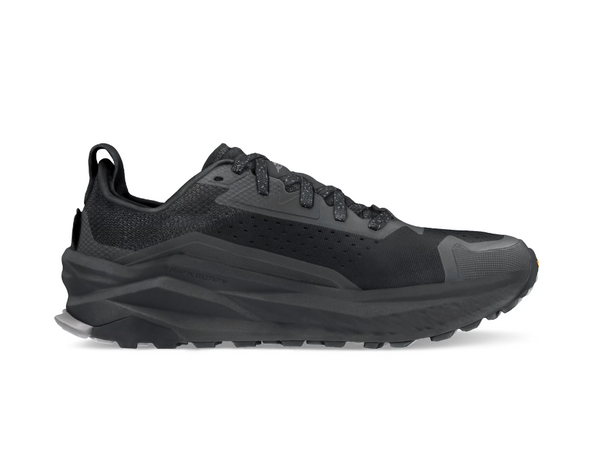 Altra Olympus 6 Mens