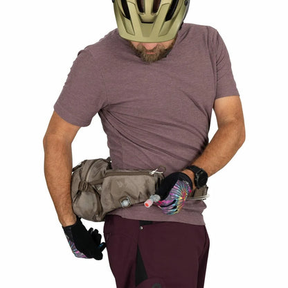 Osprey Seral 7 Bike Hydration Lumbar Pack