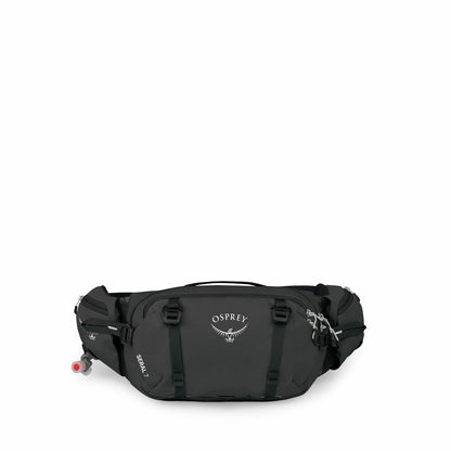 Osprey Seral 7 Bike Hydration Lumbar Pack