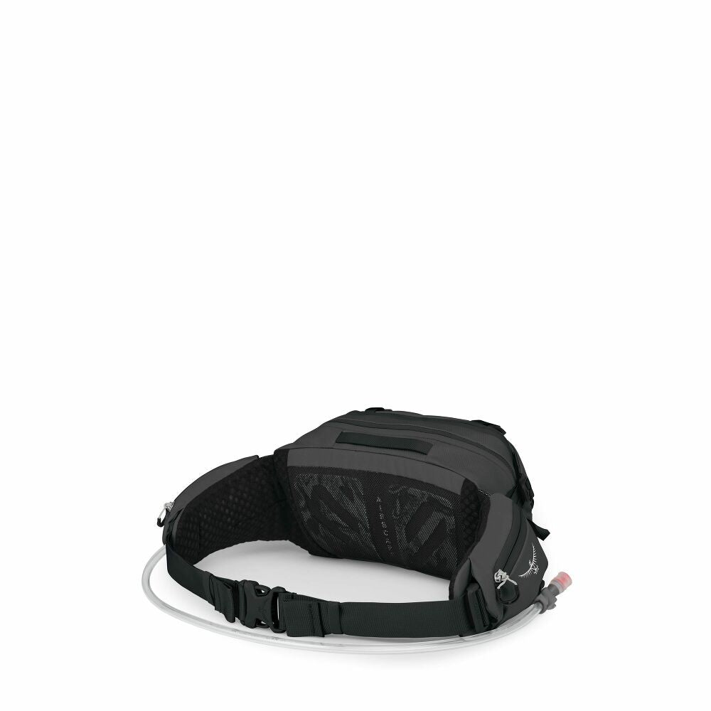 Osprey Seral 7 Bike Hydration Lumbar Pack