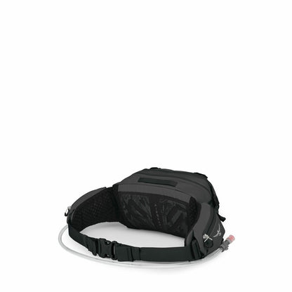 Osprey Seral 7 Bike Hydration Lumbar Pack