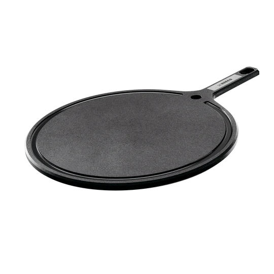 Breeo Serving Board