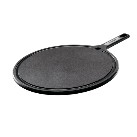 Breeo Serving Board