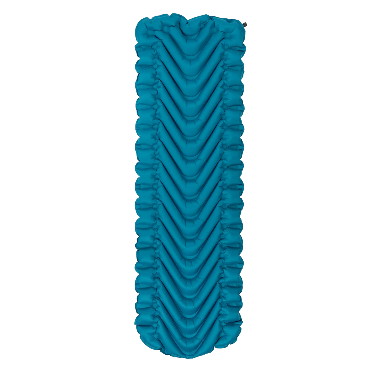 Klymit Static V Base Sleeping Pad – Ocean Depths
