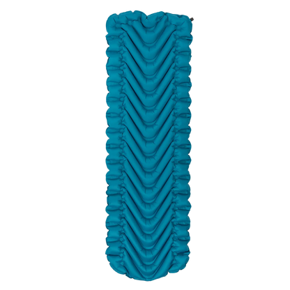 Klymit Static V Base Sleeping Pad – Ocean Depths