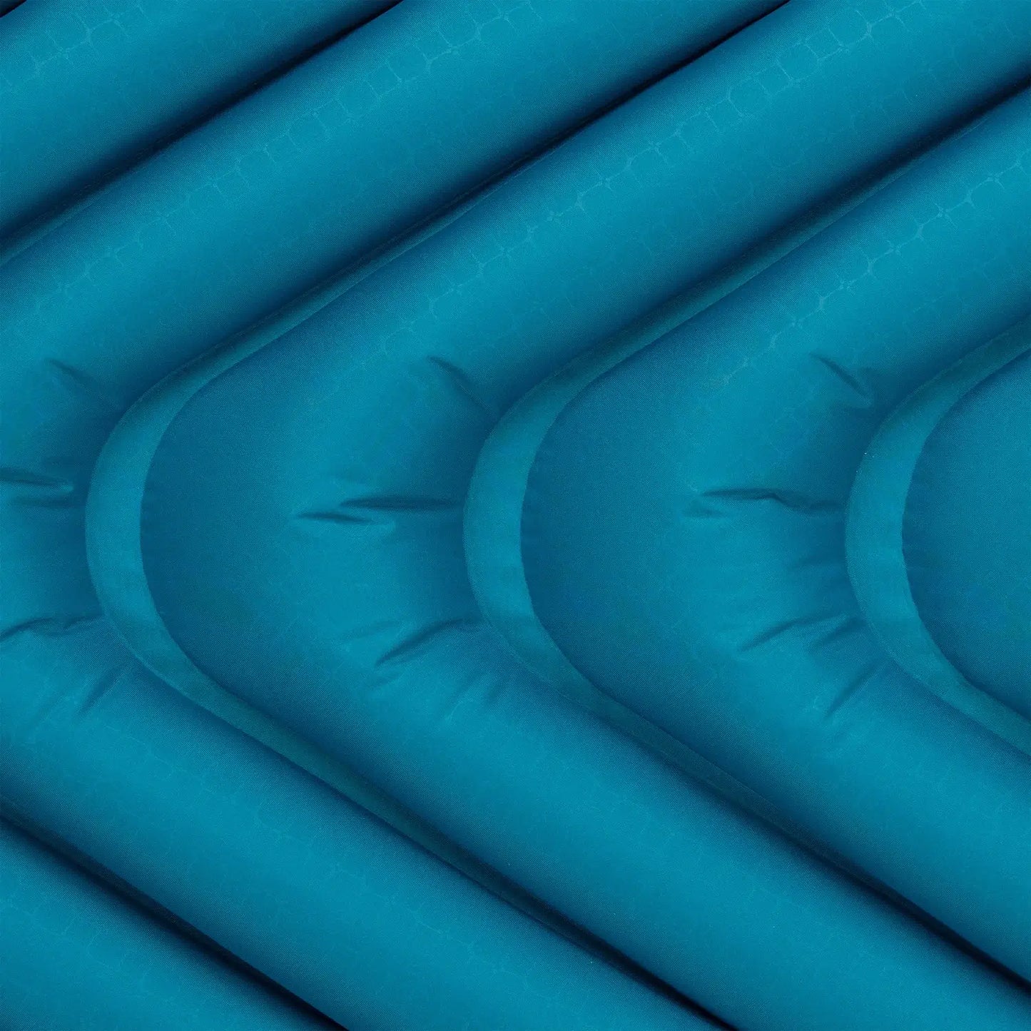 Klymit Static V Base Sleeping Pad – Ocean Depths