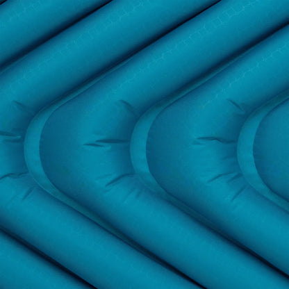 Klymit Static V Base Sleeping Pad – Ocean Depths