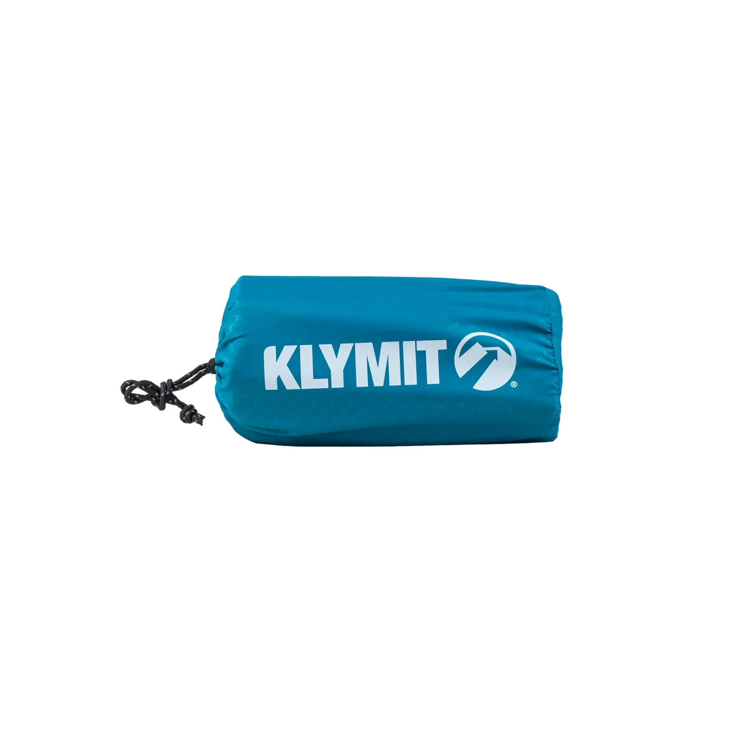 Klymit Static V Base Sleeping Pad – Ocean Depths