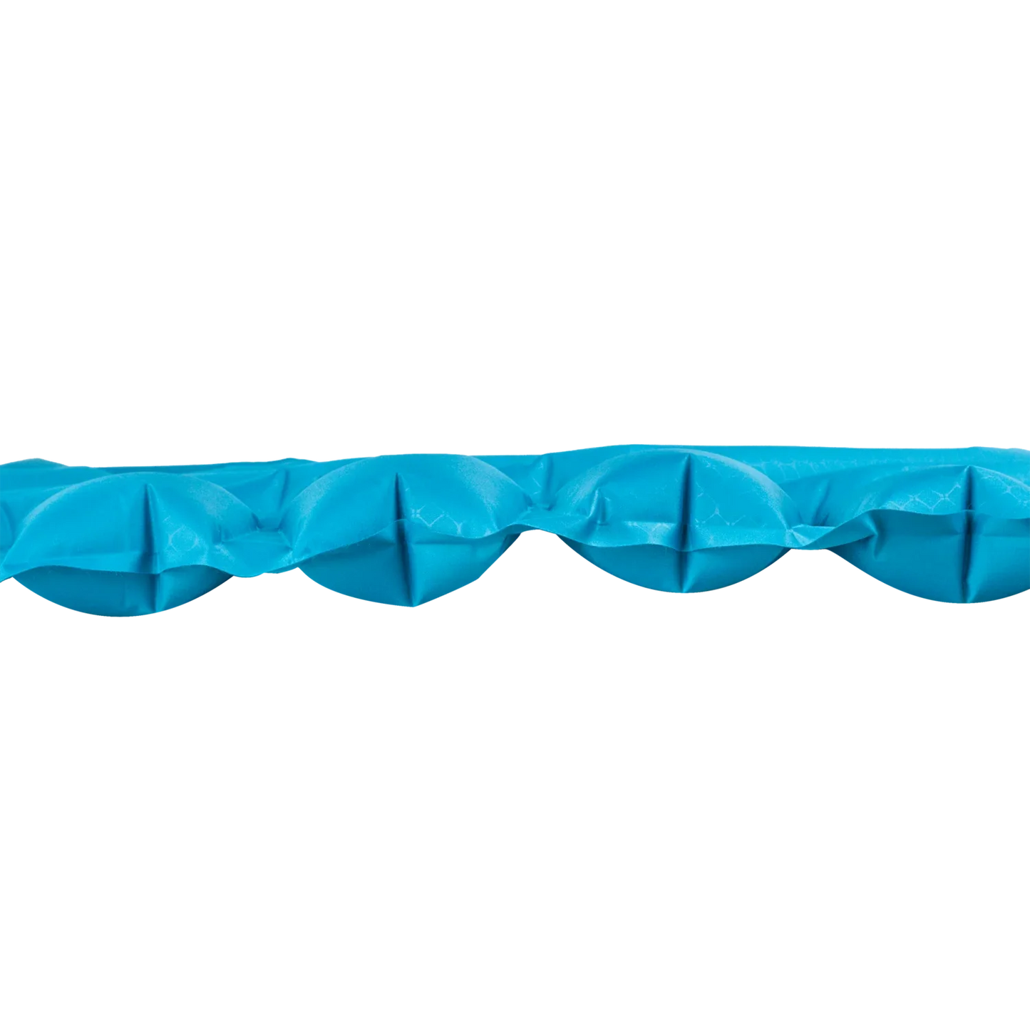Klymit Static V Base Sleeping Pad – Ocean Depths