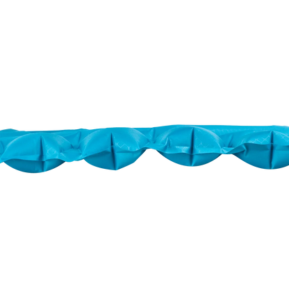 Klymit Static V Base Sleeping Pad – Ocean Depths