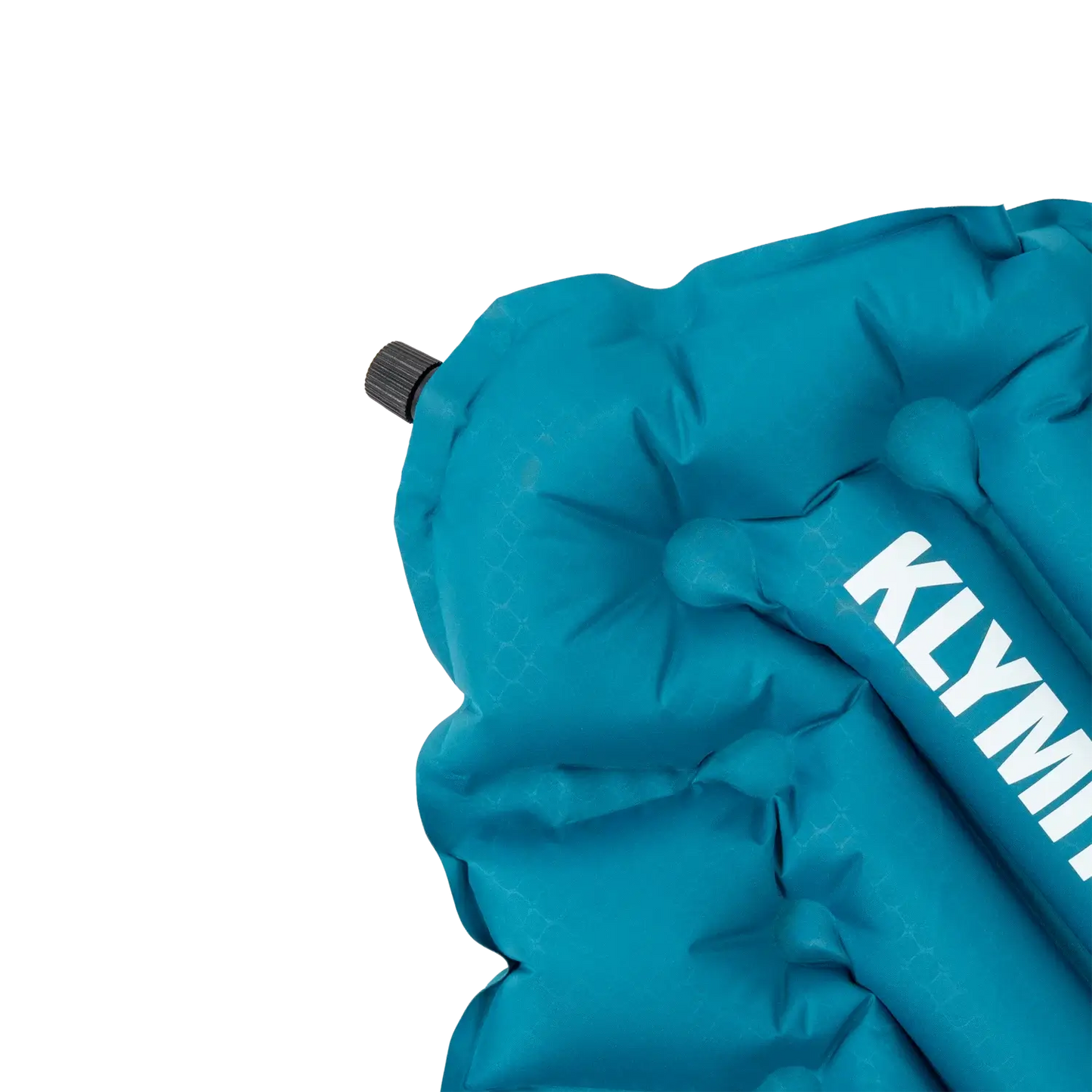 Klymit Static V Base Sleeping Pad – Ocean Depths