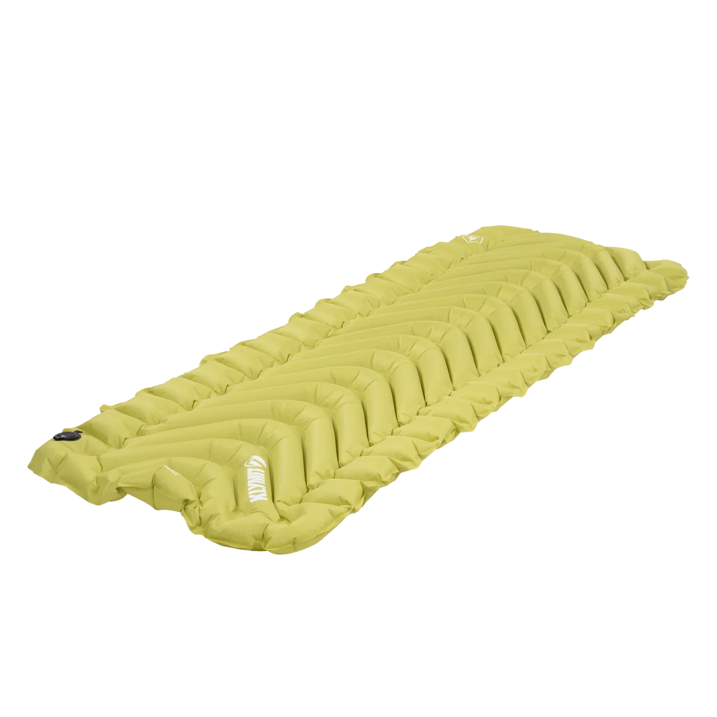 Klymit Static V Summit Sleeping Pad