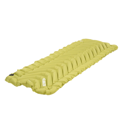 Klymit Static V Summit Sleeping Pad