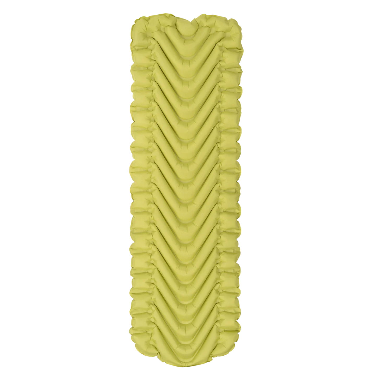 Klymit Static V Summit Sleeping Pad