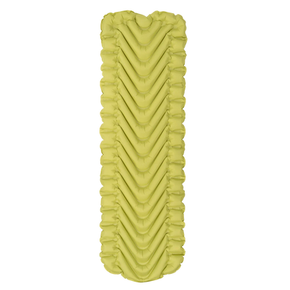 Klymit Static V Summit Sleeping Pad