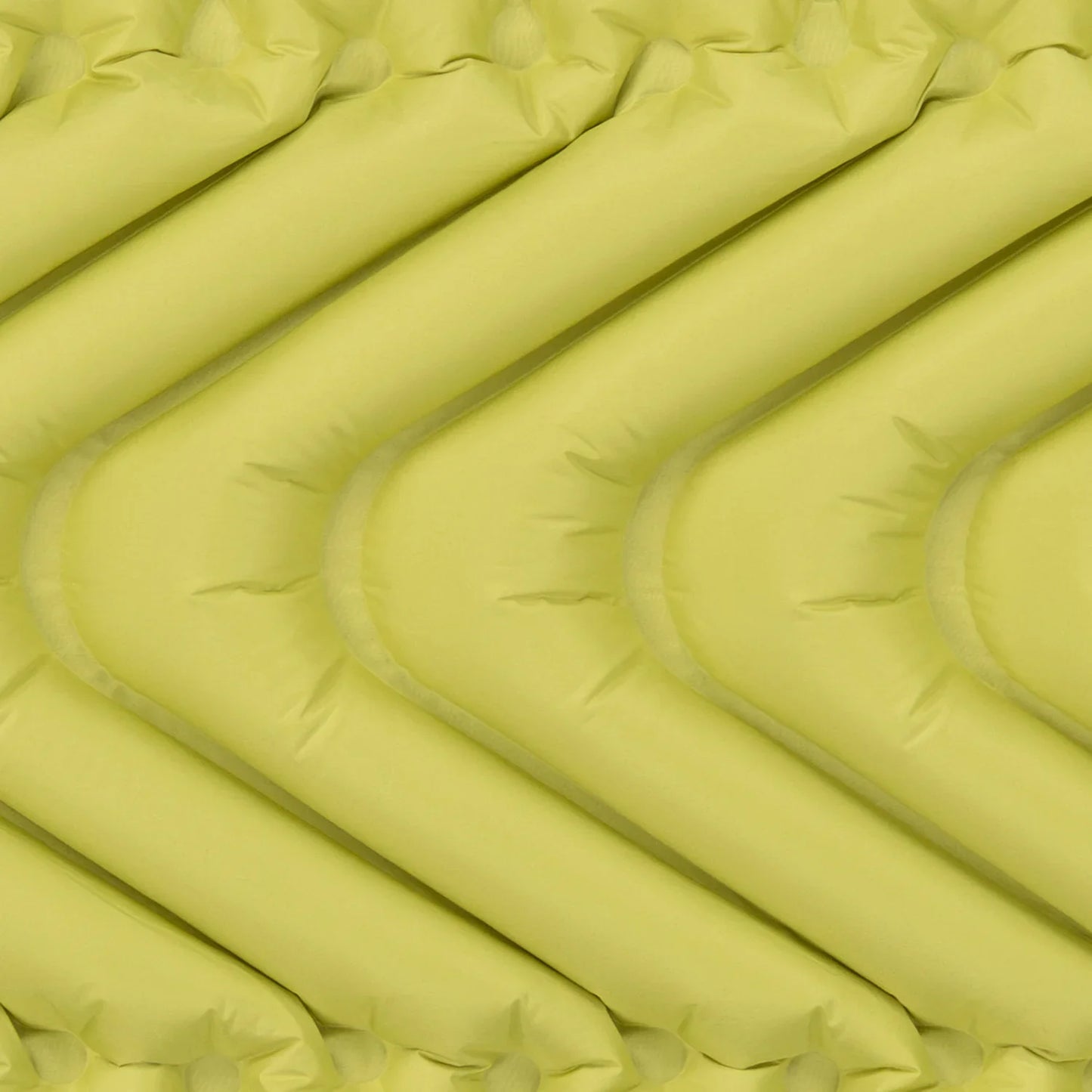 Klymit Static V Summit Sleeping Pad