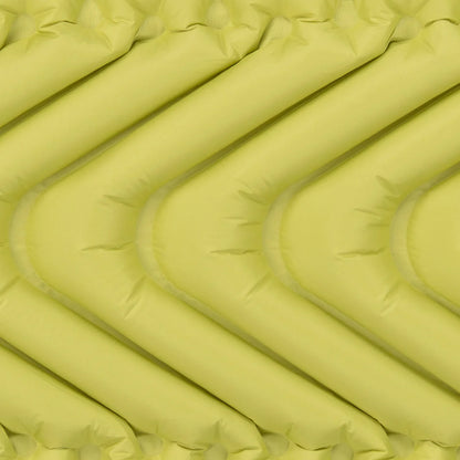 Klymit Static V Summit Sleeping Pad