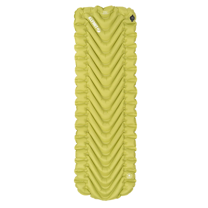 Klymit Static V Summit Sleeping Pad