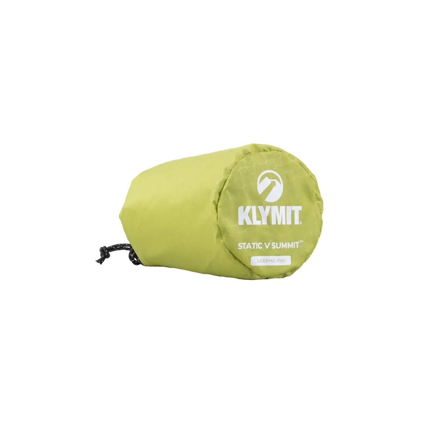 Klymit Static V Summit Sleeping Pad