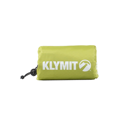 Klymit Static V Summit Sleeping Pad
