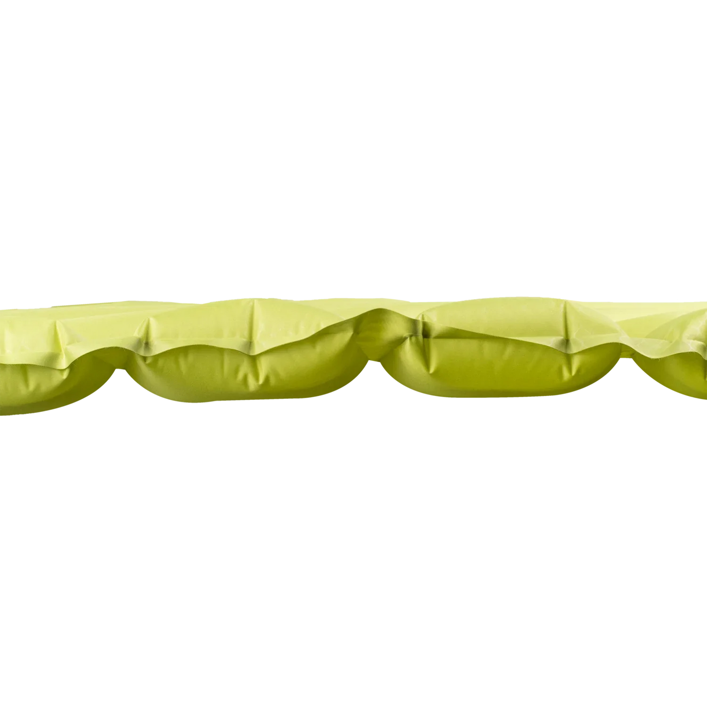 Klymit Static V Summit Sleeping Pad