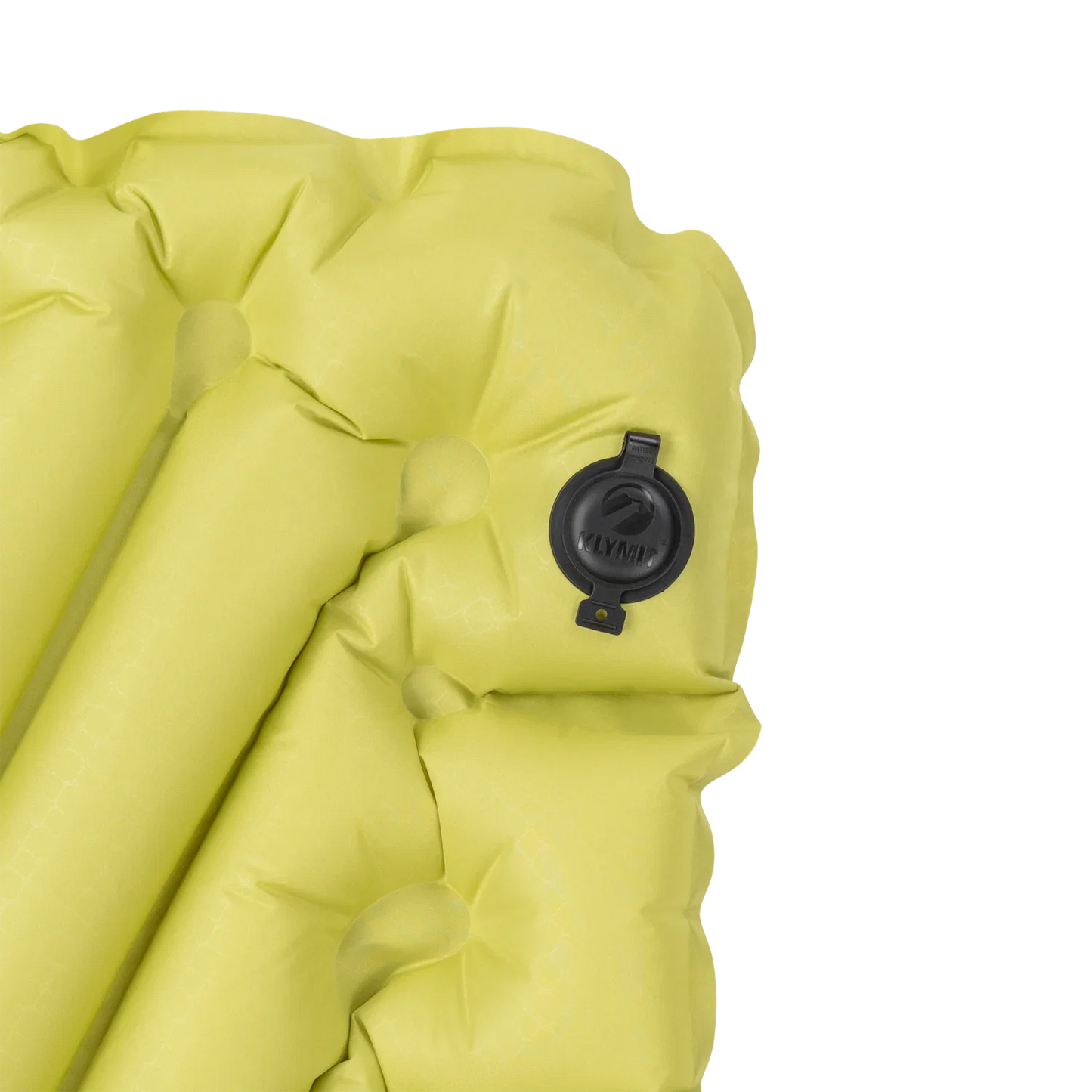 Klymit Static V Summit Sleeping Pad