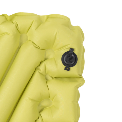 Klymit Static V Summit Sleeping Pad