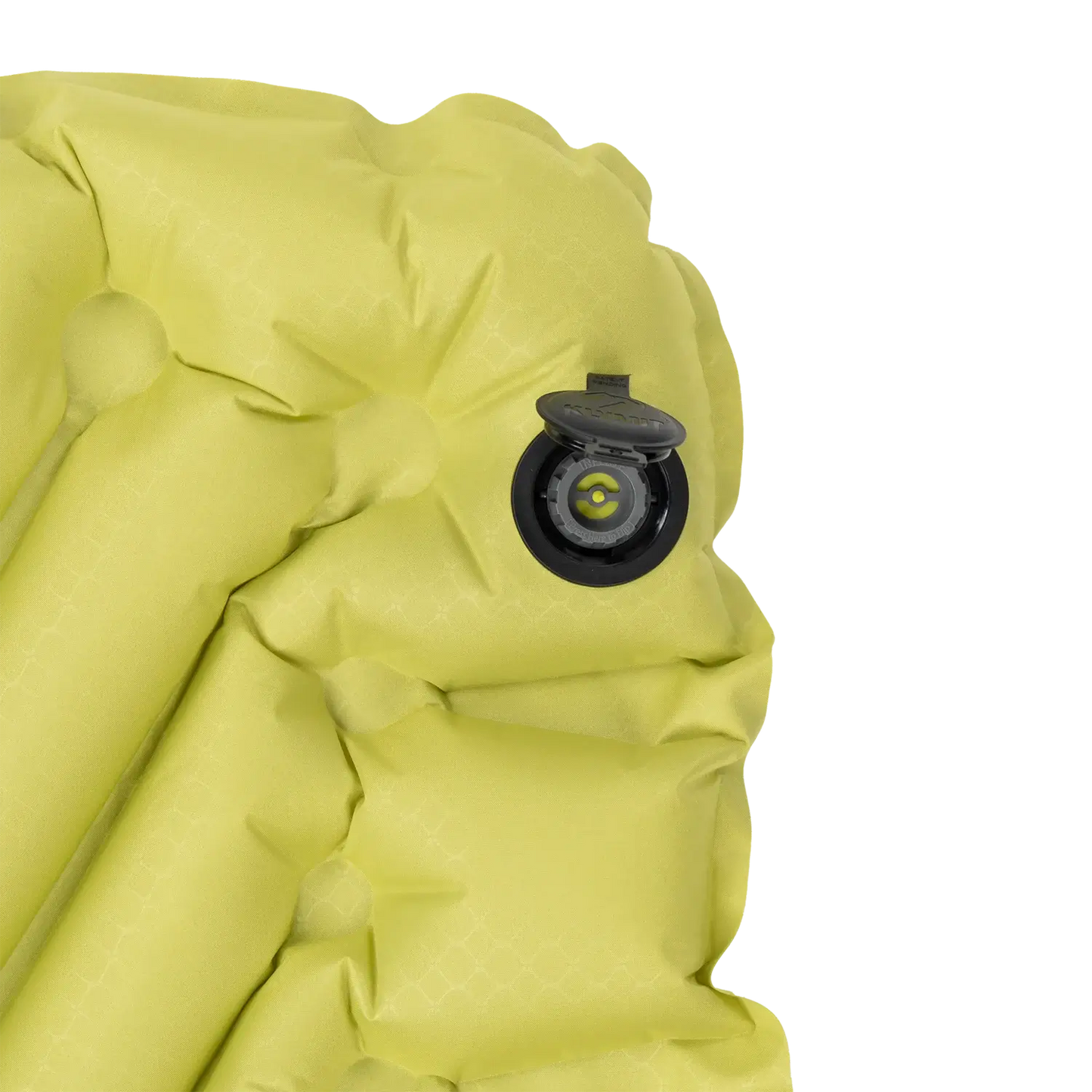 Klymit Static V Summit Sleeping Pad