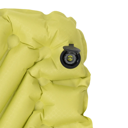Klymit Static V Summit Sleeping Pad