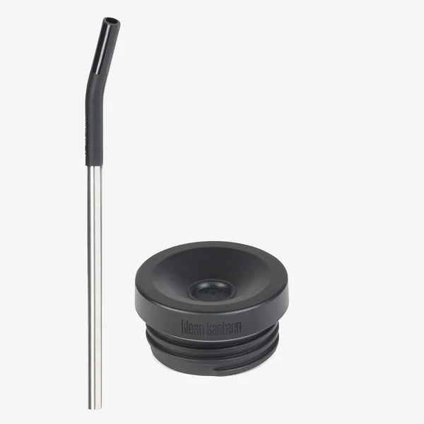 Klean Kanteen Wide Straw Cap