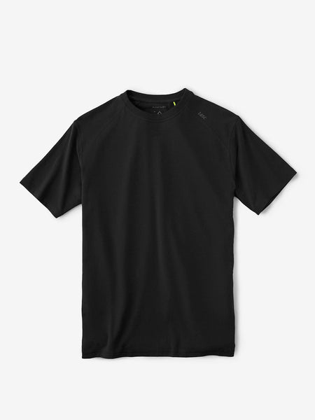 tasc Performance Carrollton Fitness Tee