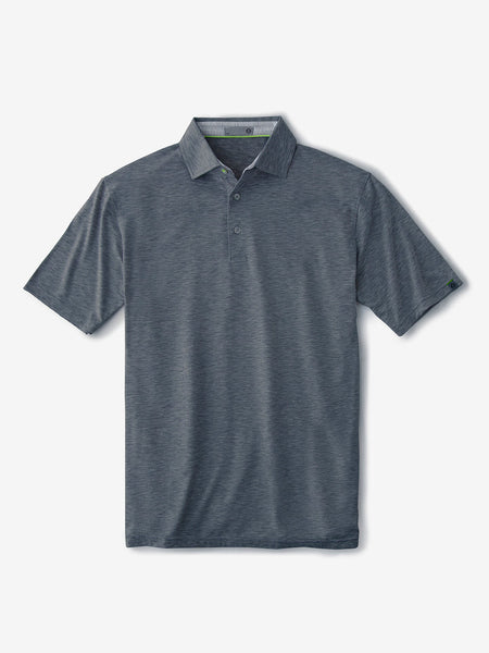 Tasc Cloud Polo