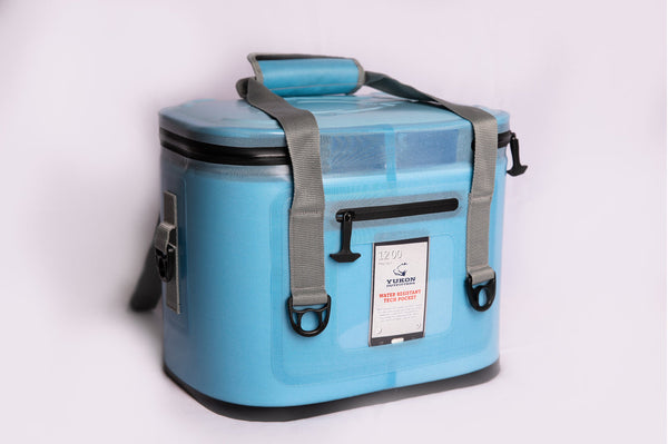 Yukon Outfitters 30 Can Tech Cooler