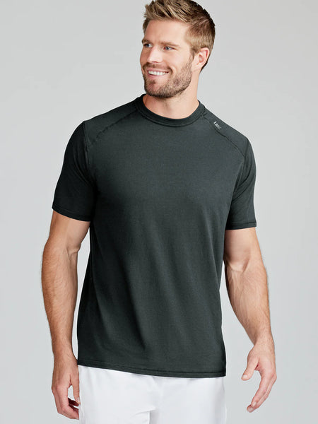 tasc Performance Carrollton Fitness Tee