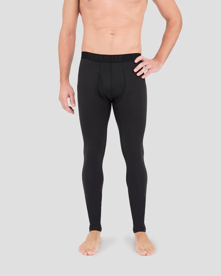 Terramar 2.0 Men's Thermolater Pants