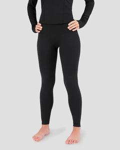 Terramar 2.0 Women's Cloud Nine Leggings