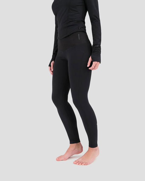 Terramar 2.0 Women's Cloud Nine Leggings