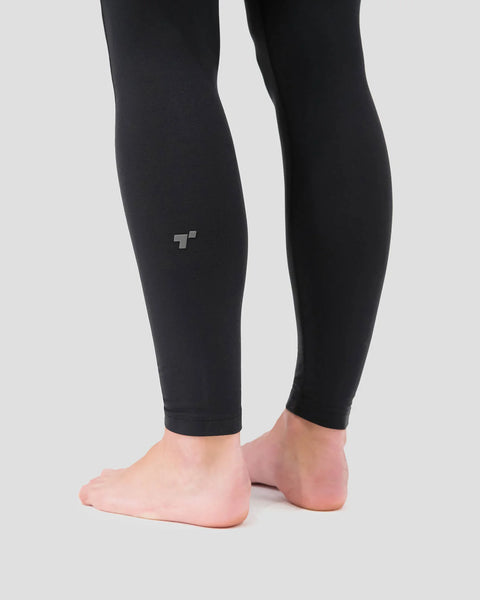 Terramar 2.0 Women's Cloud Nine Leggings