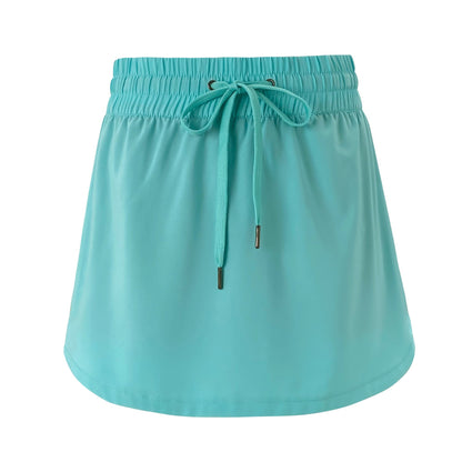 Grace Women's Essential Skort