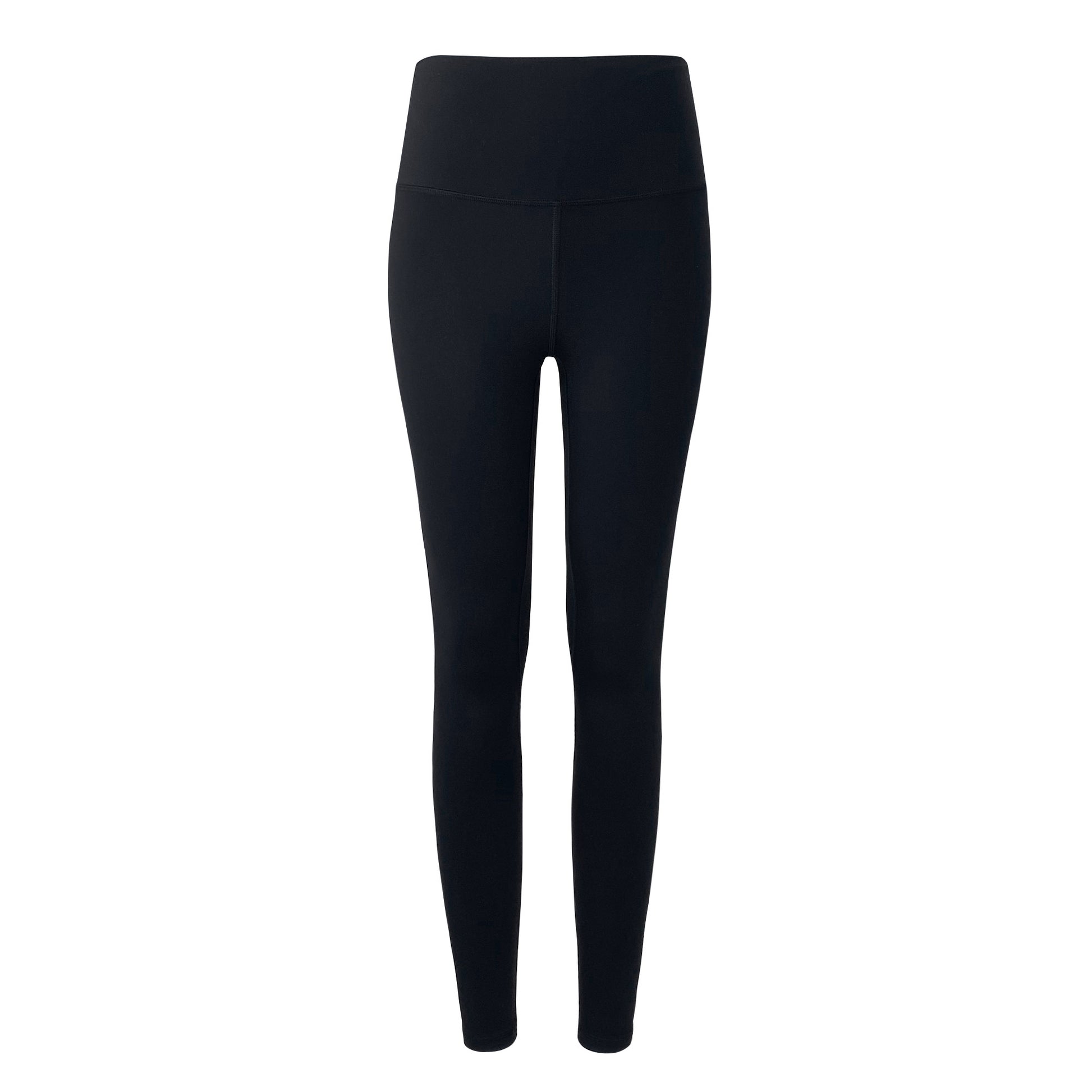 Grace Women's 25" Running Leggings